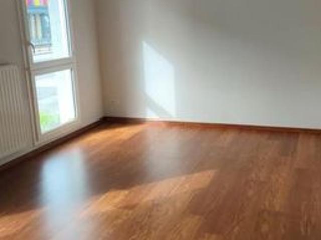 Appartement 1 pièce 30 m²