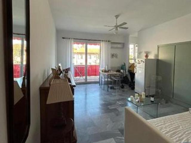 Appartement 1 pièce 30 m²