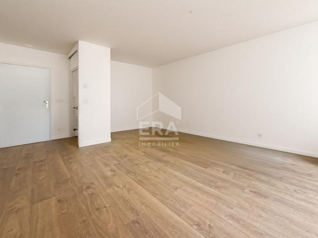 Appartement 1 pièce 30 m²