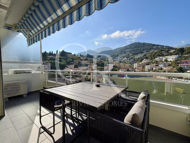 Appartement 1 pièce 30 m²