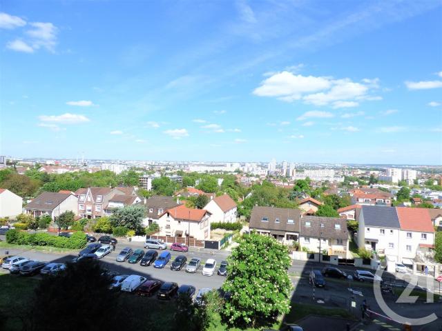 Appartement 1 pièce 30 m²