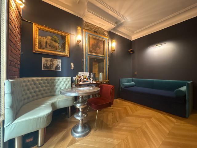 Appartement 1 pièce 30 m²