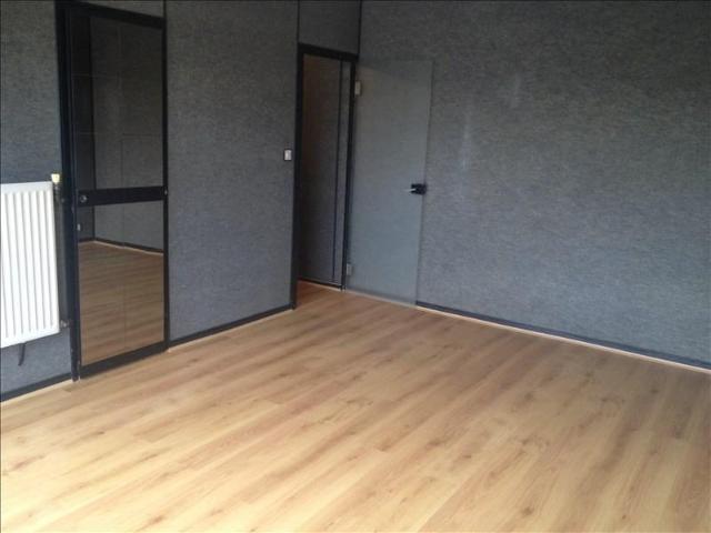 Appartement 1 pièce 30 m²