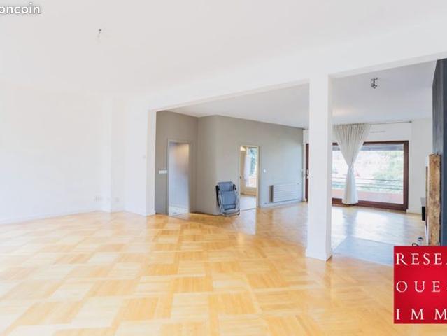 Appartement 1 pièce 30 m²