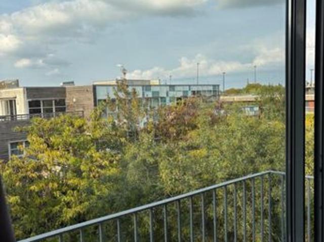 Appartement 1 pièce 30 m²