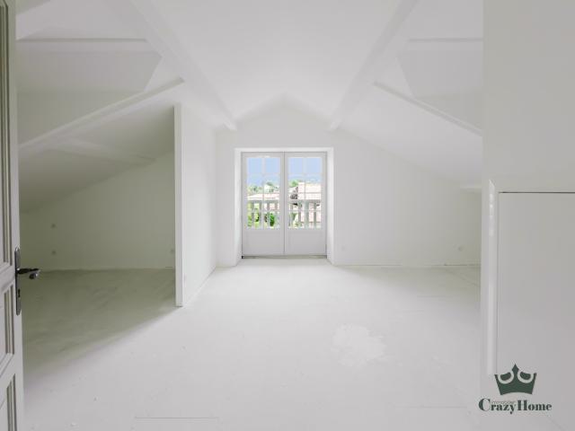 Appartement 1 pièce 30 m²