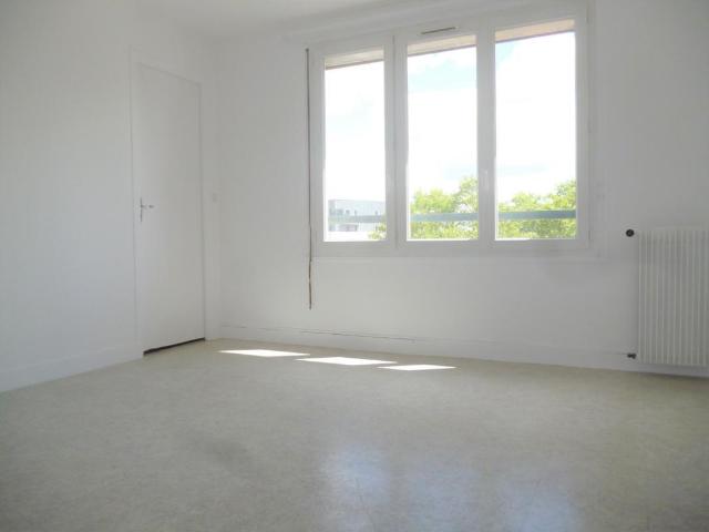 Appartement 1 pièce 30 m²