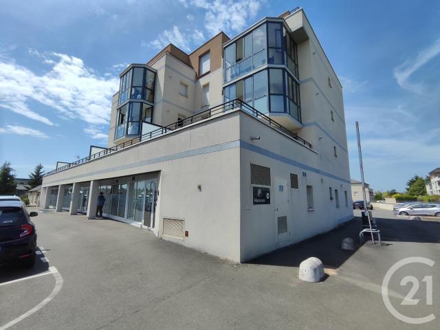 Appartement 1 pièce 30 m²