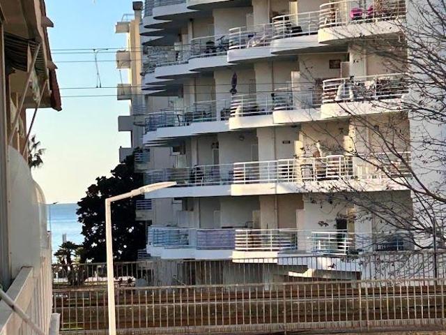 Appartement 1 pièce 30 m²