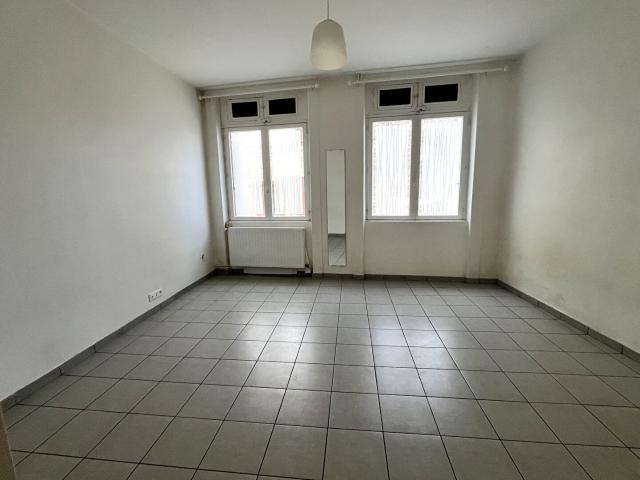 Appartement 1 pièce 30 m²