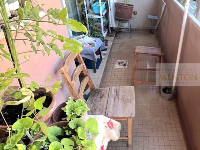 Appartement 1 pièce 30 m²