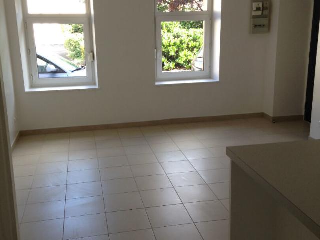 Appartement 1 pièce 30 m²