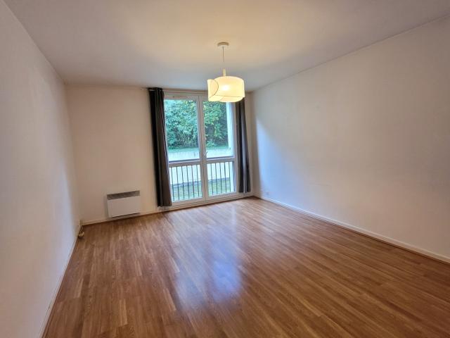 Appartement 1 pièce 30 m²