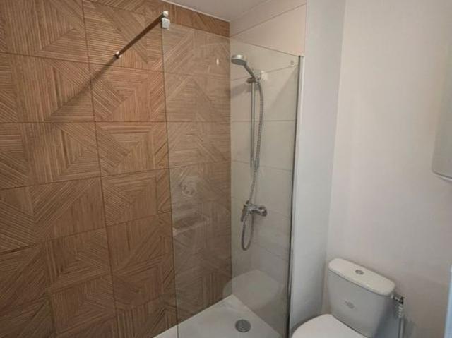 Appartement 1 pièce, 30 m² à louer à Marseille 9 13009