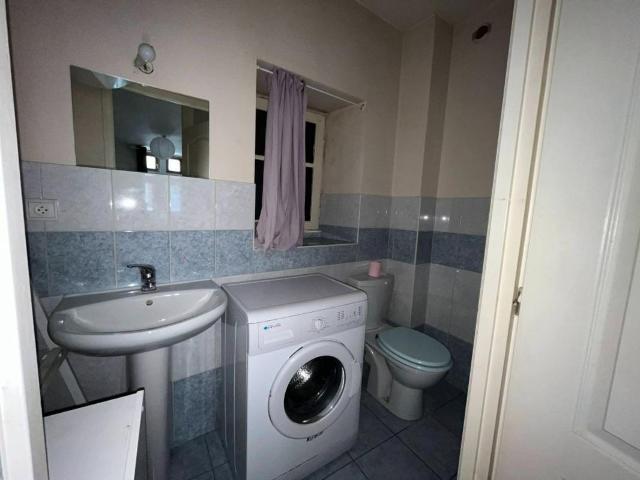 Appartement 1 pièce, 30 m² à louer à Mende 48000