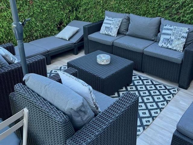 Appartement 1 pièce, 30 m² à louer à Métabief 25370