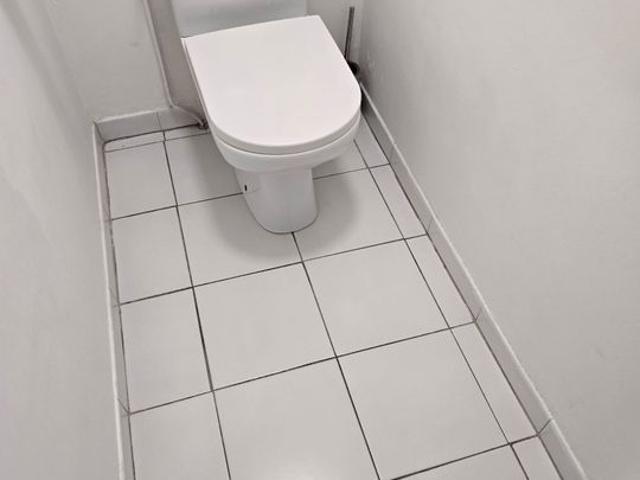 Appartement 1 pièce, 30 m² à louer à Montpellier 34000