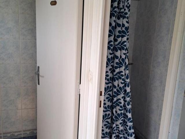 Appartement 1 pièce, 30 m² à louer à Nantes 44000