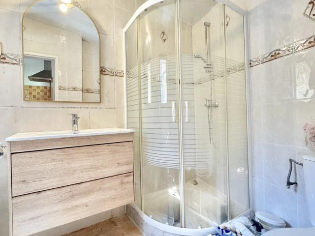 Appartement 1 pièce, 30 m² à louer à Nice 06000