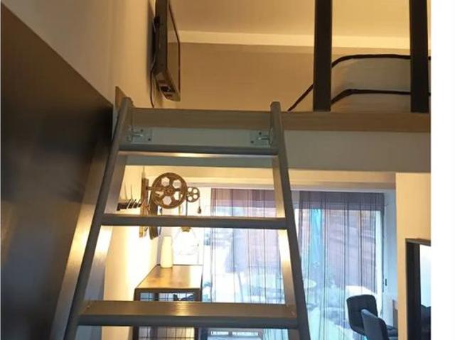 Appartement 1 pièce, 30 m² à louer à Aubignan 84810