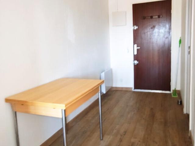 Appartement 1 pièce, 30 m² à louer à Avignon 84000