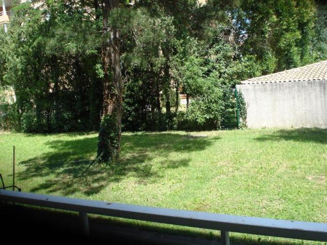 Appartement 1 pièce, 30 m² à louer à Avignon 84000
