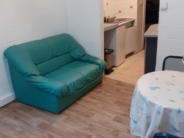 Appartement 1 pièce, 30 m² à louer à Avignon 84000