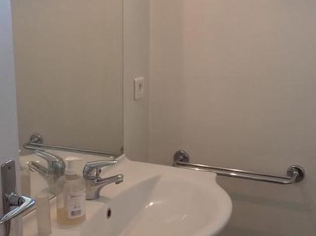 Appartement 1 pièce, 30 m² à louer à Aix en Provence 13080