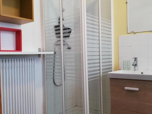 Appartement 1 pièce, 30 m² à louer à Amiens 80000