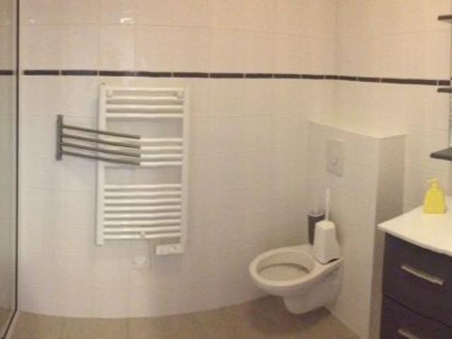Appartement 1 pièce, 30 m² à louer à Anglet 64600