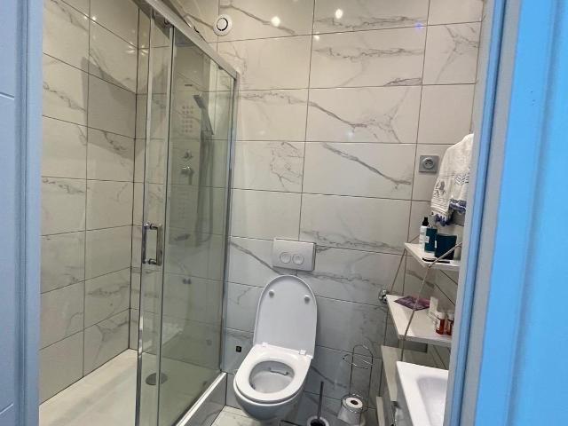 Appartement 1 pièce, 30 m² à louer à Annemasse 74100