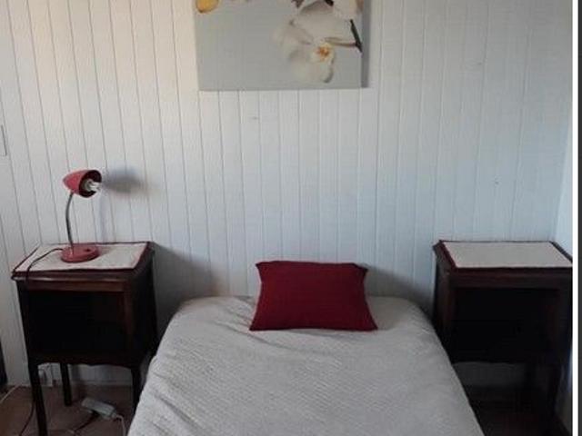 Appartement 1 pièce, 30 m² à louer à Antony 92160