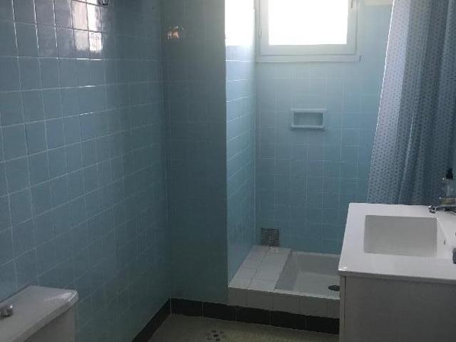 Appartement 1 pièce, 30 m² à louer à Arcachon 33120