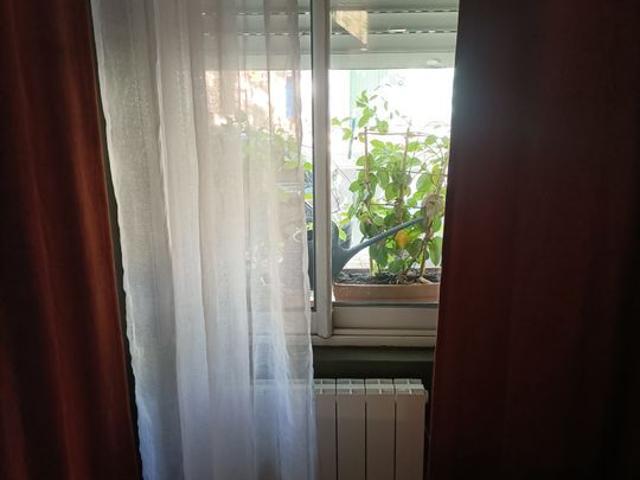 Appartement 1 pièce, 30 m² à louer à Aramon 30390