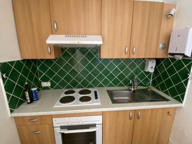 Appartement 1 pièce, 30 m² à louer à Argelès sur Mer 66700