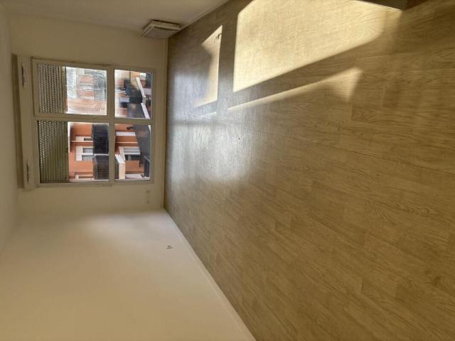 Appartement 1 pièce, 30 m² à louer à Argenteuil 95100