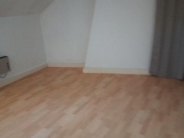 Appartement 1 pièce, 30 m² à louer à Besançon 25000