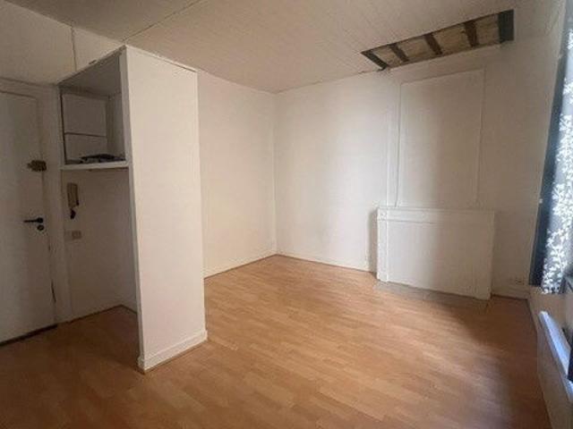 Appartement 1 pièce, 30 m² à louer à Bordeaux 33000