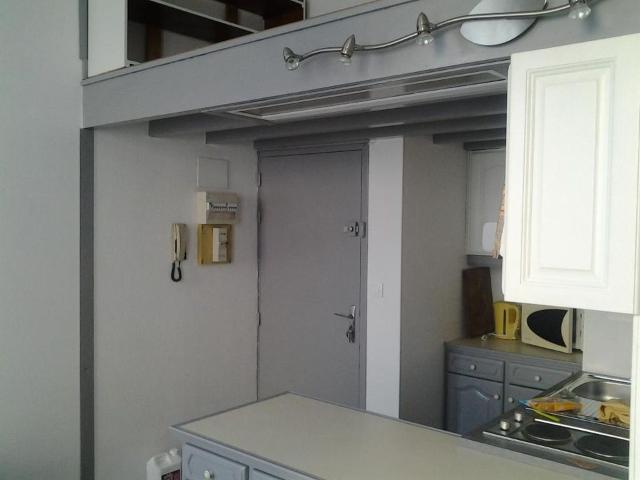 Appartement 1 pièce, 30 m² à louer à Bordeaux 33000