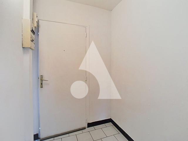 Appartement 1 pièce, 30 m² à louer à Brebières 62117