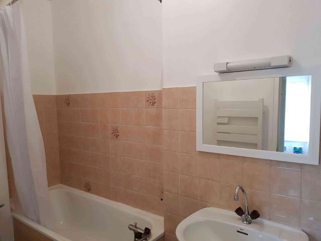 Appartement 1 pièce, 30 m² à louer à Brest 29200