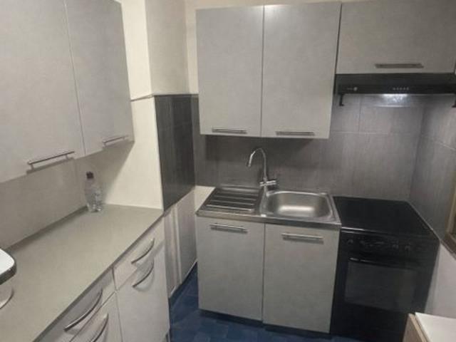 Appartement 1 pièce, 30 m² à louer à Cagnes sur Mer 06800