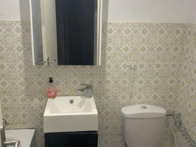 Appartement 1 pièce, 30 m² à louer à Cagnes sur Mer 06800
