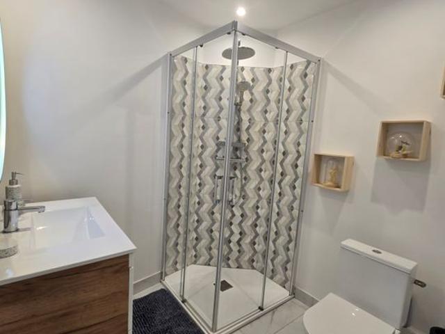 Appartement 1 pièce, 30 m² à louer à Cannes 06150