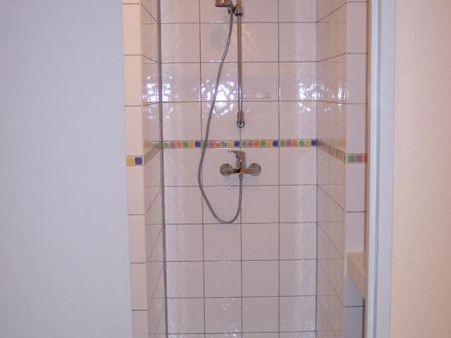 Appartement 1 pièce, 30 m² à louer à Clermont Ferrand 63000