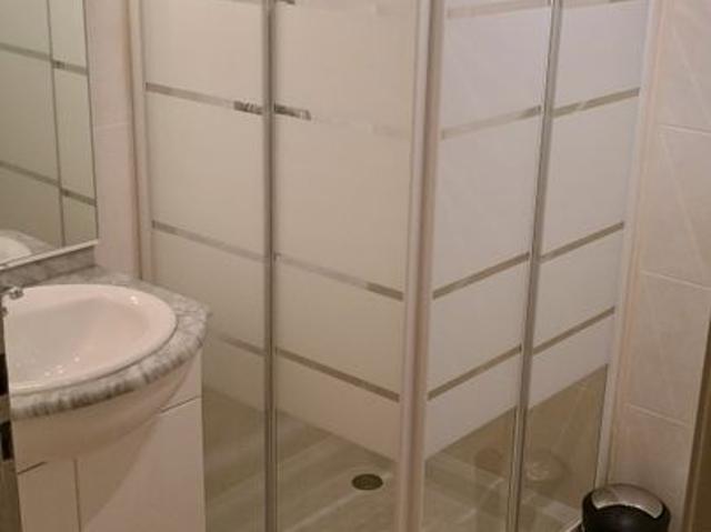 Appartement 1 pièce, 30 m² à louer à Colmar 68000