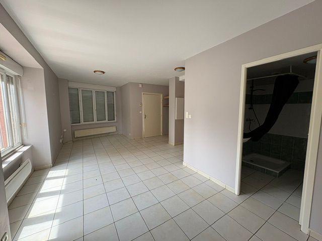 Appartement 1 pièce, 30 m² à louer à Conques en Rouergue 12320