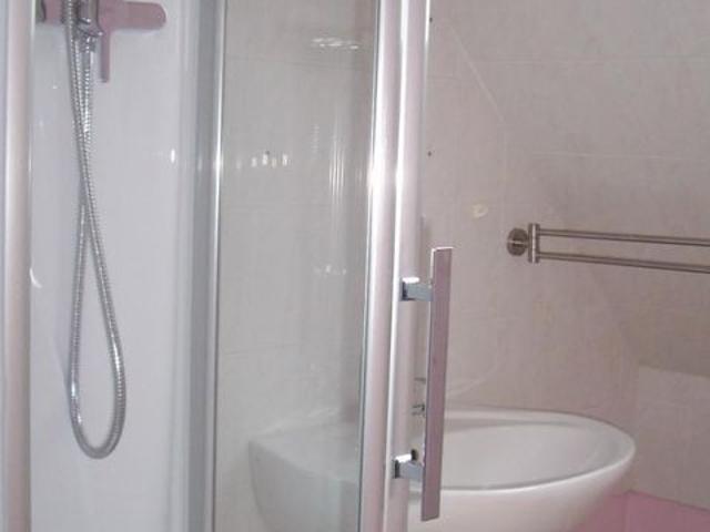 Appartement 1 pièce, 30 m² à louer à Dijon 21000
