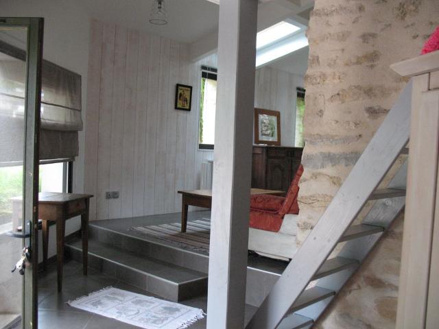 Appartement 1 pièce, 30 m² à louer à Dijon 21000