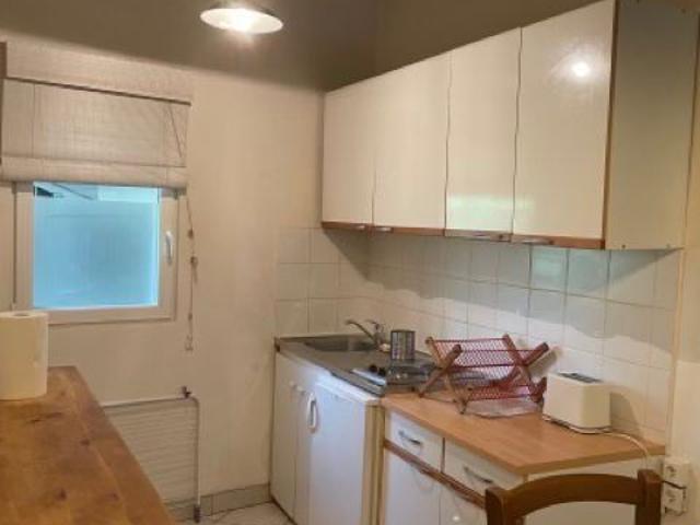 Appartement 1 pièce, 30 m² à louer à Écully 69130